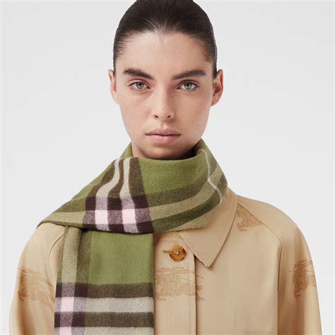 burberry scarf personalisation|where to buy burberry scarf.